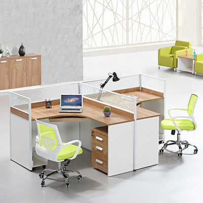 办公家具办公桌椅图片/办公家具办公桌椅样板图