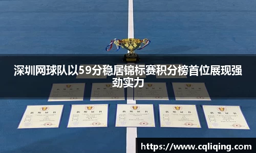 关键词1