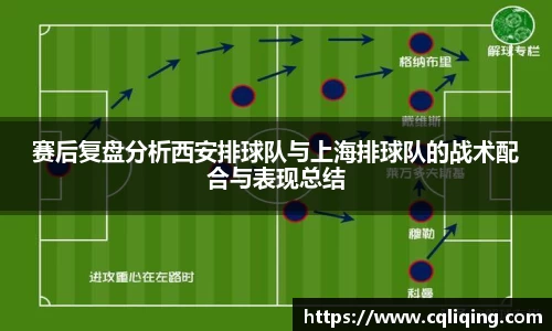 关键词4