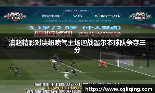 星空·综合体育官方网站