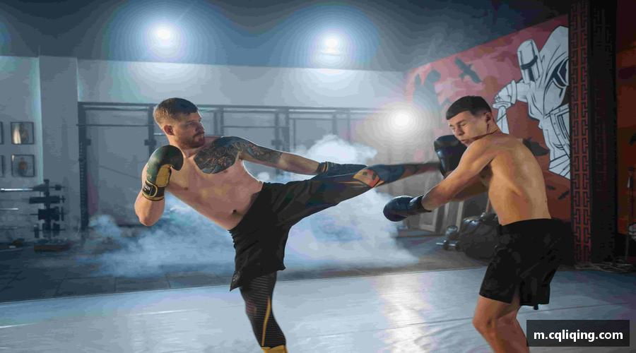 xingkong.com🎁 周边好物，把热爱穿在身上、握在手里！👕