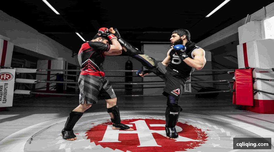 xingkong.com装备升级，潮流同款等你 Pick！🎁👟 专业品质，助力每一次突破！